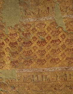 Textile