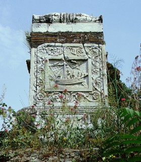 Pompeii