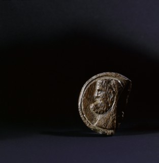 Theatre token