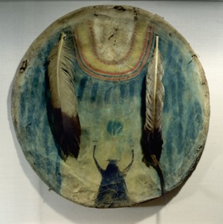 Shield