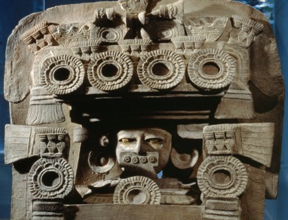 Incense burner