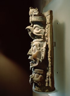 Incense burner