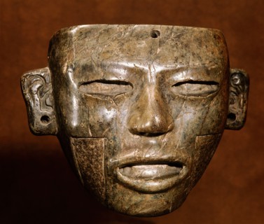 Mask