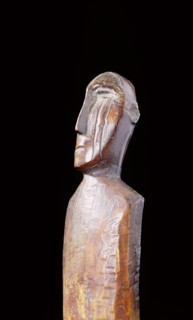Figurine