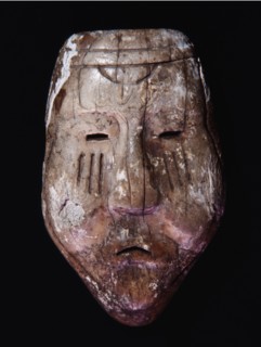 Mask