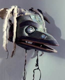 Mask