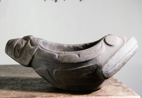 Tobacco mortar