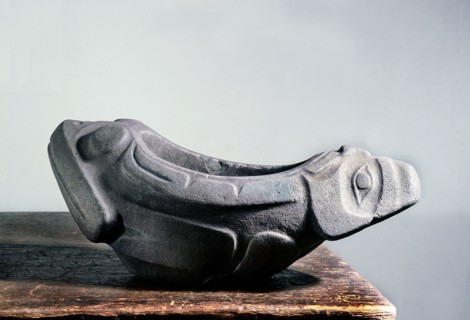 Tobacco mortar