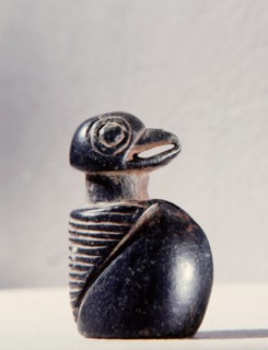 Tobacco pipe