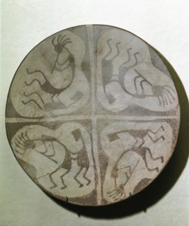 Dish