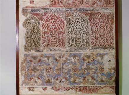 Fresco
