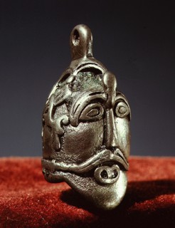 Pendant
