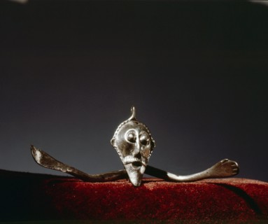 Pendant