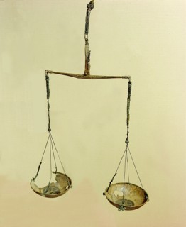 Scales