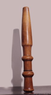 Pestle