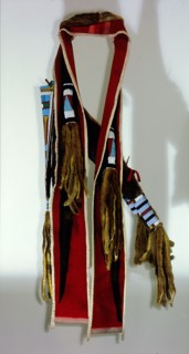 Quiver
