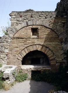 Pompeii