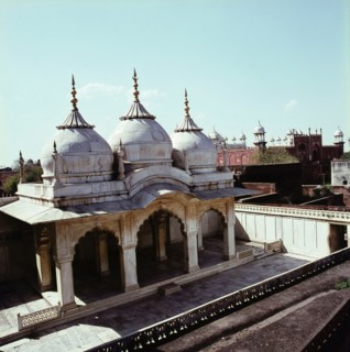 Delhi