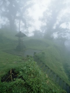 Bali