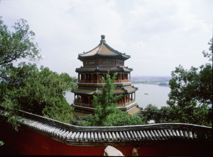 Beijing