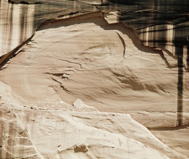 Canyon de Chelly National Monument