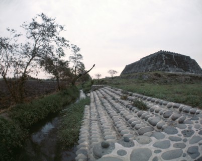 Cempoalla