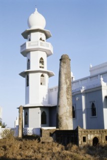 Malindi