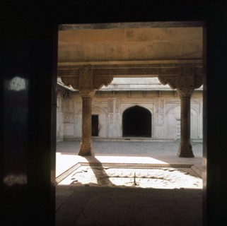 Delhi