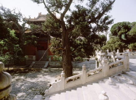 Beijing