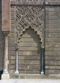 Seville