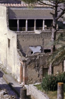 Herculaneum