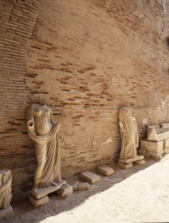 Pozzuoli