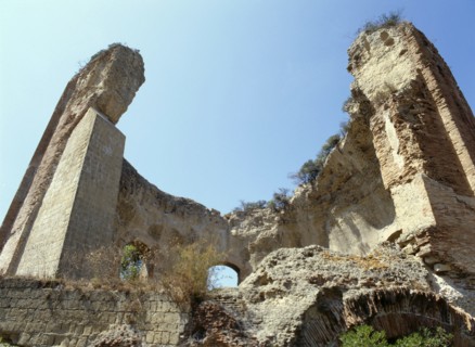 Pozzuoli