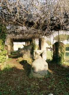 Ostia