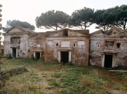 Ostia