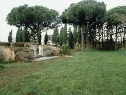 Ostia