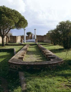 Ostia