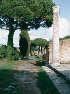 Ostia