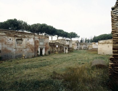 Ostia