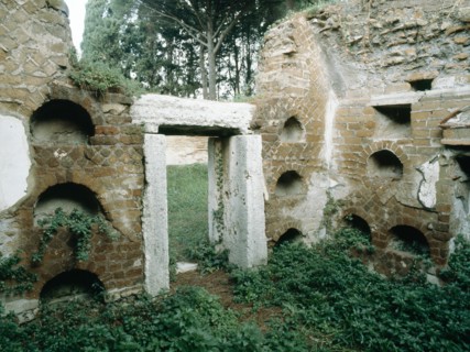 Ostia