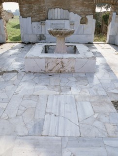 Ostia