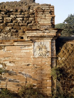 Ostia