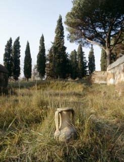 Ostia
