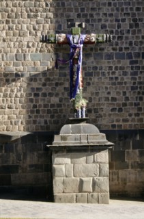 Cuzco
