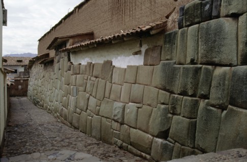 Cuzco