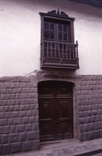 Cuzco