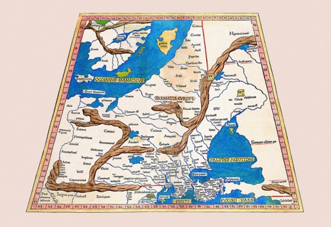 Untitled Map 1482