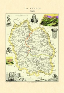 Lagere 1850
