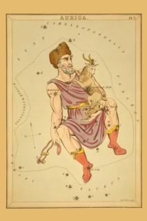 Auriga 1825
