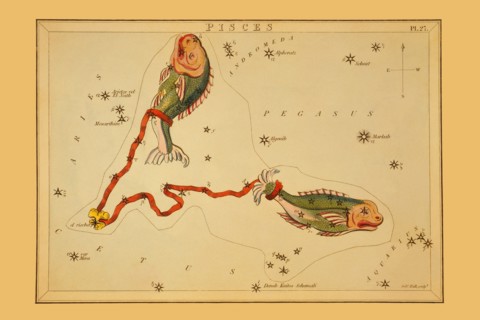 Pisces 1825